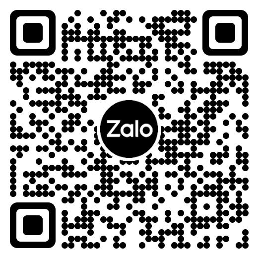 bb60dbb9cfe426ba7ff5