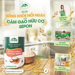 375328040 313739684508963 8399284754118587632 n