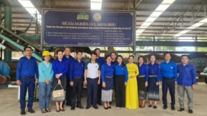 375945226 6983671291643109 1205053938348554324 n