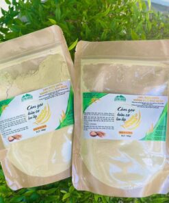 468863261 1142136037921257 2814734446398389595 n