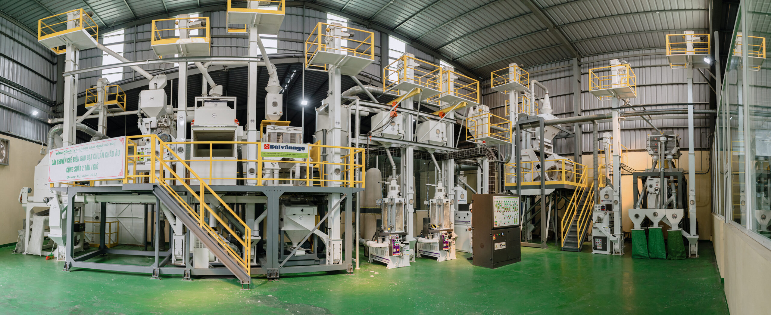 PID09231 Pano scaled