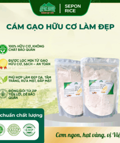 Trang chủ 140 cam gao