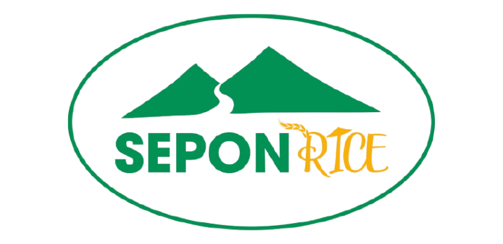 Gạo Sepon