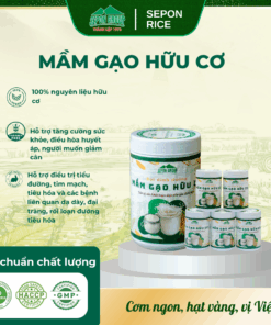 Trang chủ 136 poster san pham 5