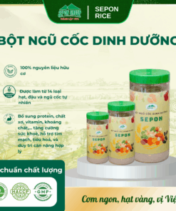 Trang chủ 142 poster san pham 6