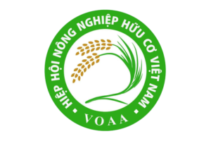 8211267voaavietnam organic agriculture association 1573140560305839092299