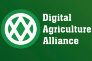 z6093810340113 639cf2d857616d0bfeaf466cc88396b8